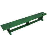 Sure Shot 2m Lite Benches Image McSport Ireland