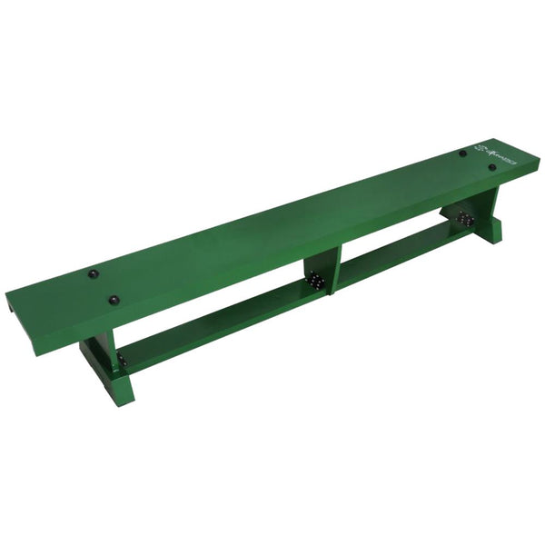 Sure Shot 2m Lite Benches Image McSport Ireland