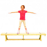 Sure Shot 2m Lite Benches Image McSport Ireland