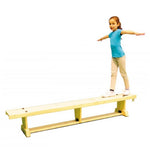 Sure Shot 2m Lite Benches Image McSport Ireland