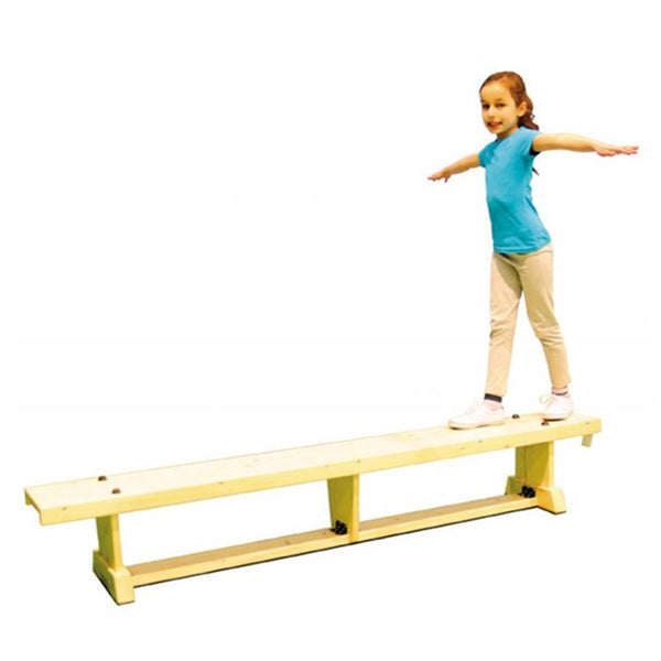 Sure Shot 2m Lite Benches Image McSport Ireland