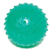 First-Play Sensy Balls Image McSport Ireland