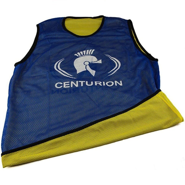 Centurion Mesh Reversible Bib Image McSport Ireland
