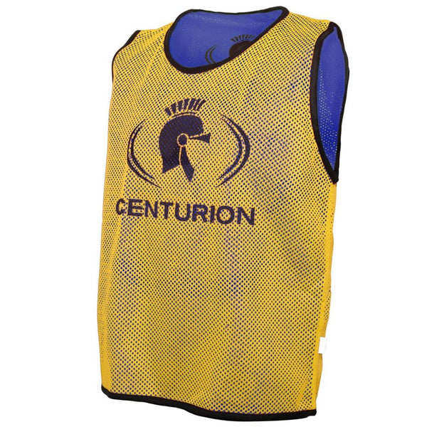 Centurion Mesh Reversible Bib Image McSport Ireland
