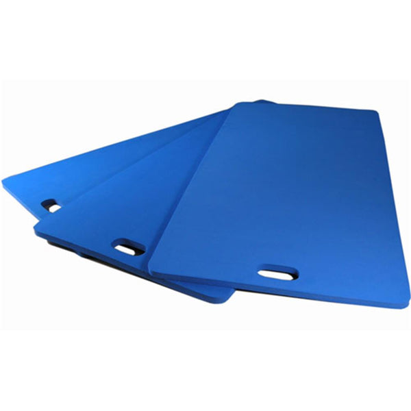 Fitness Mad Studio Pro Aerobic Mat Image McSport Ireland
