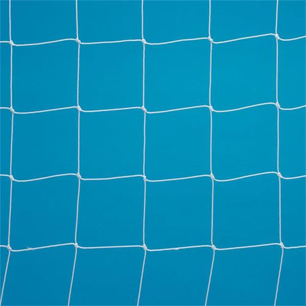 Harrod Sports Hall 5-a-Side Goal Nets Image McSport Ireland