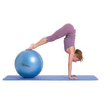 Fitness Mad 300kg Anti Burst Swiss Ball Only Image McSport Ireland