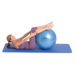Fitness Mad 300kg Anti Burst Swiss Ball Only Image McSport Ireland