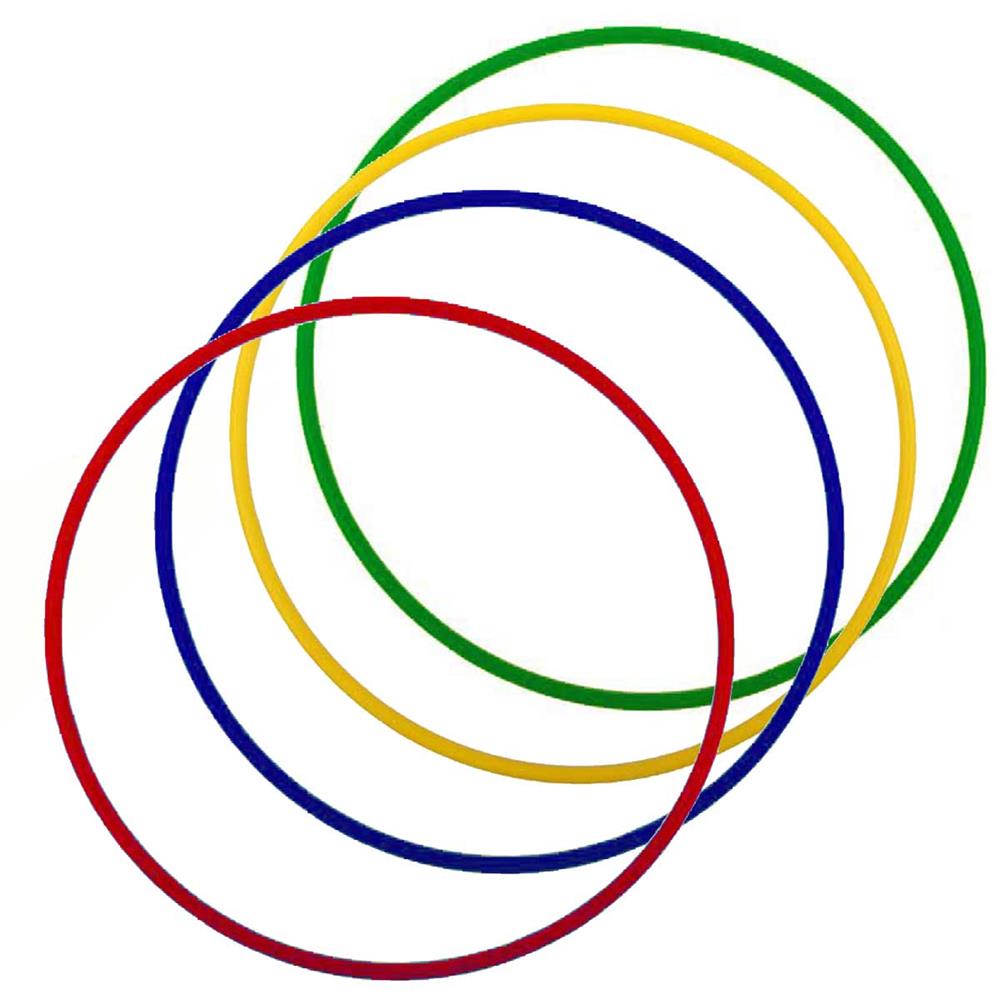 Large hula store hoops for sale