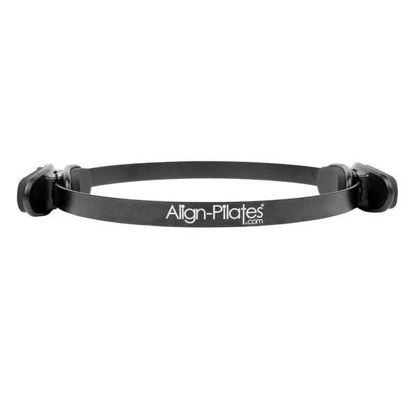 Studio Pro Pilates Ring Image McSport Ireland