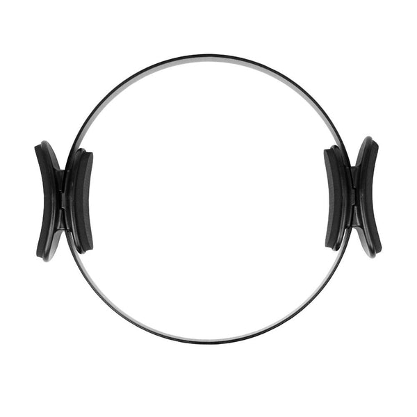 Studio Pro Pilates Ring Image McSport Ireland