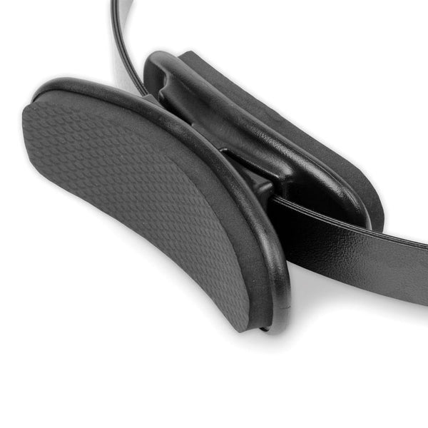 Studio Pro Pilates Ring Image McSport Ireland
