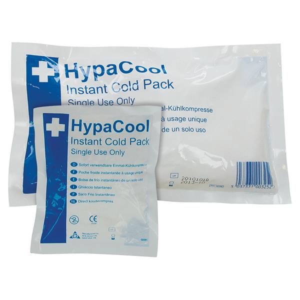 HypaCool Instant Cold Pack