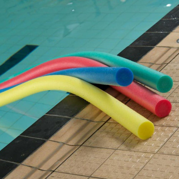 Reydon Swimming Pool Noodle Image McSport Ireland