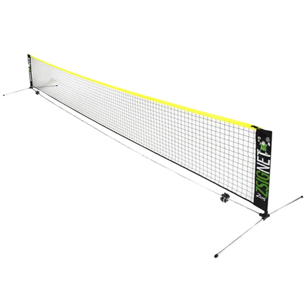 Zsignet Multisport Classic | Net ONLY Image McSport Ireland