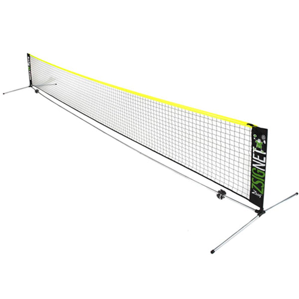 Zsignet Multisport Classic | Net ONLY Image McSport Ireland