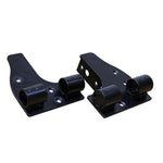 A2* Half Cadillac Bracket Image McSport Ireland