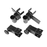 Bracket for Align-Pilates C-Pro Series Half Pilates Cadillac 