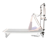 Align-Pilates A2 & C* Pro Half Cadillac - Pilates Cadillac (Frame Only)