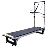 Align-Pilates A2 C-Pro Series Half Cadillac - Pilates Cadillac (Frame Only) - Stainless Steel Frame