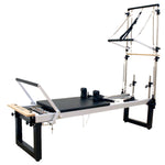Align-Pilates A2 C-Pro Series Half Cadillac - Pilates Tower