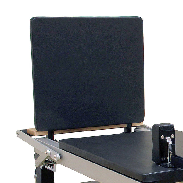 Jump Board for A2* Reformer Image McSport Ireland