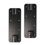 Align Pilates Half Cadillac Bracket M Series Image McSport Ireland