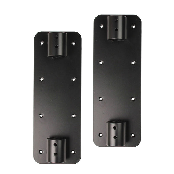 Align Pilates Half Cadillac Bracket M Series Image McSport Ireland