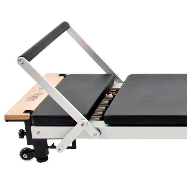 Align Pilates Reformer C Series Platform Extender Image McSport Ireland