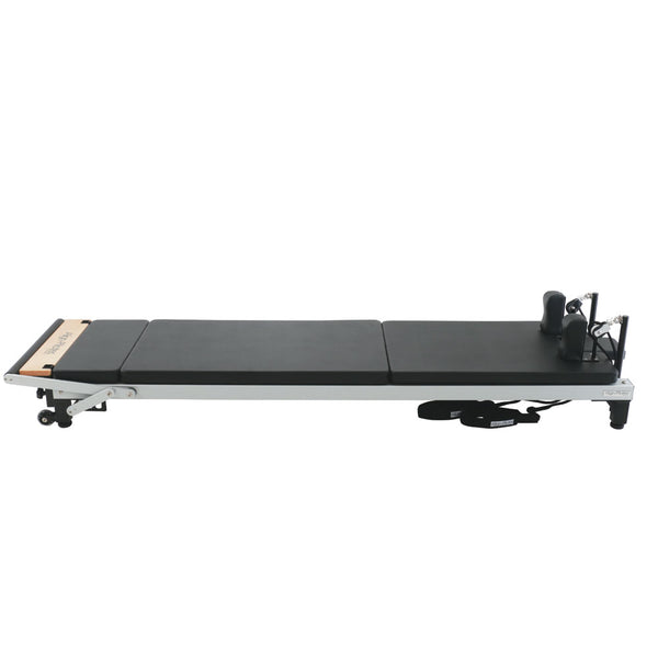 Align Pilates Reformer C Series Platform Extender Image McSport Ireland
