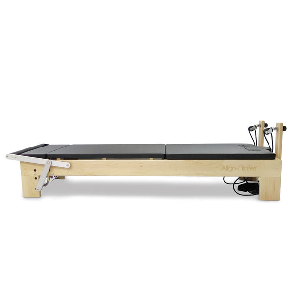 Align Pilates Mattress Converter M Series Image McSport Ireland