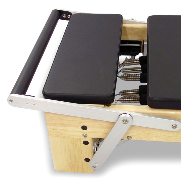 Align Pilates Platform Extender M Series Image mcSport Ireland