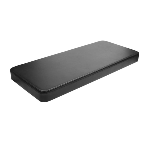 Align Pilates Platform Extender M Series Image mcSport Ireland