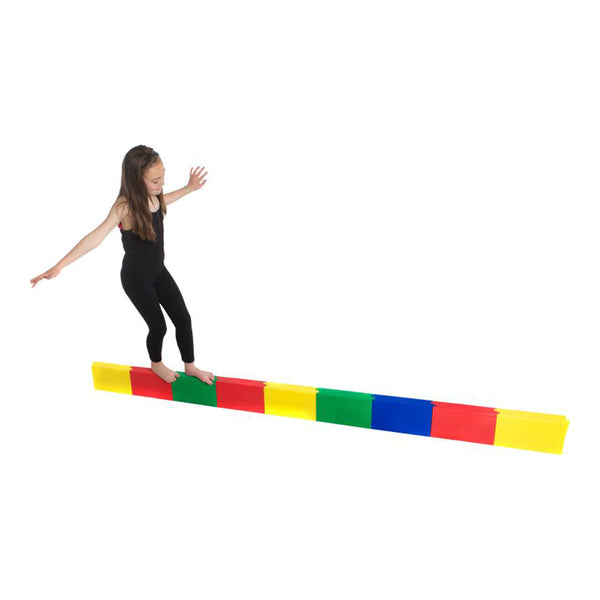 Tuftex Walking Boards Image McSport Ireland