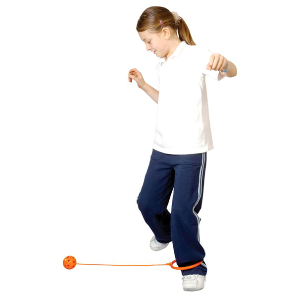 Playm8 Leg Skips (6 Pack) Image McSport Ireland