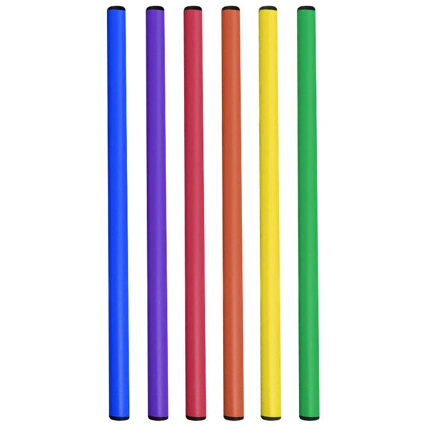 Playm8 Multi-Posts Image McSport Ireland