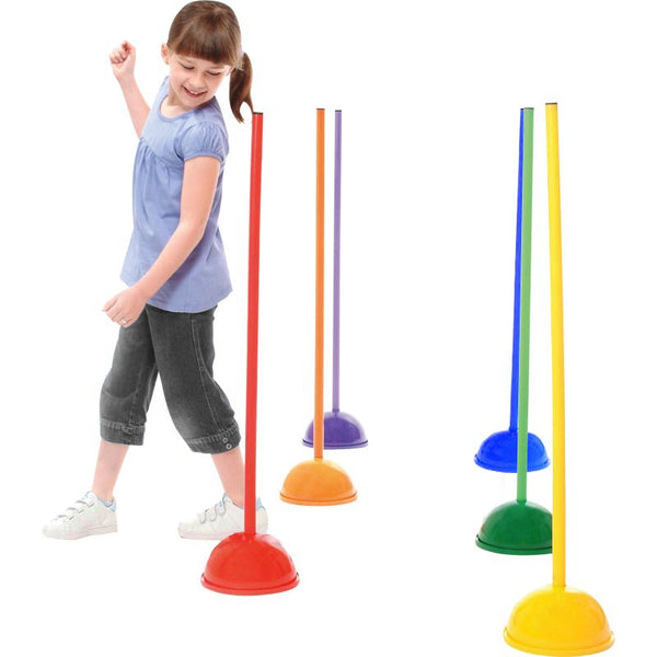 Playm8 Multi-Posts Image McSport Ireland