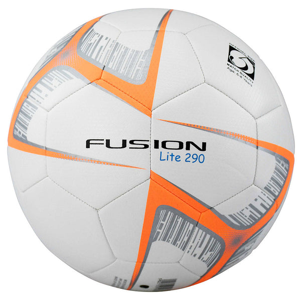 Precision Training Fusion Lite 290g Football