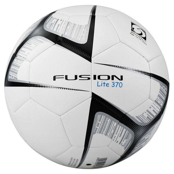 Precision Training Fusion Lite Football (370g) 