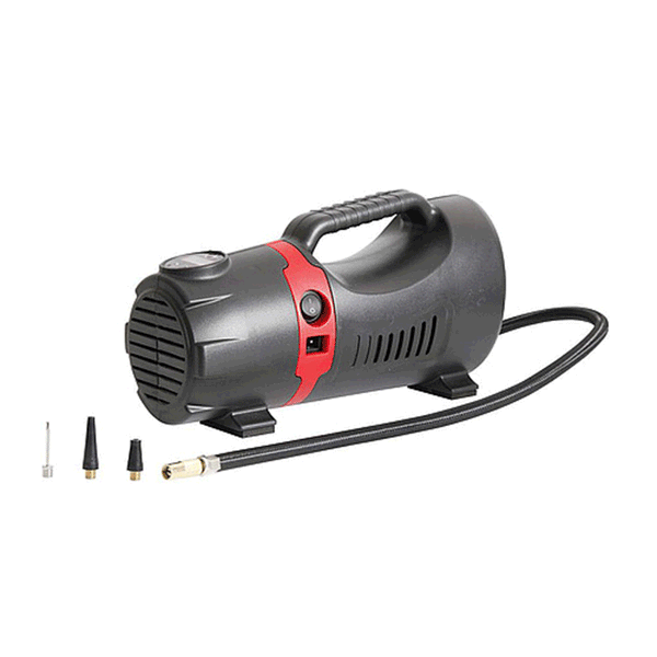 Precision-Electric-Air-Compressor-12V-DC-_-230V-AC