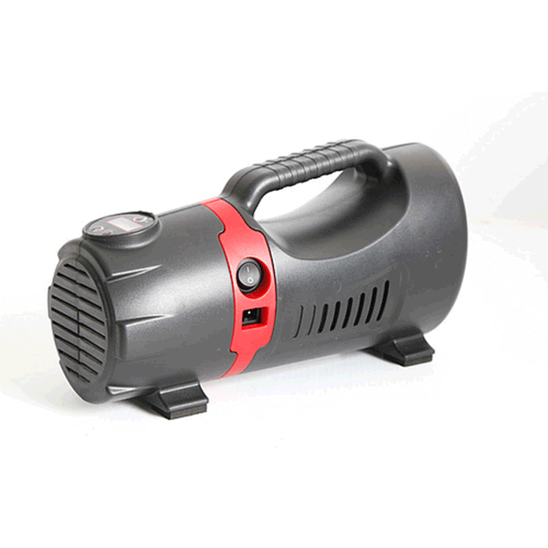 Precision-Electric-Air-Compressor-12V-DC-_-230V-AC