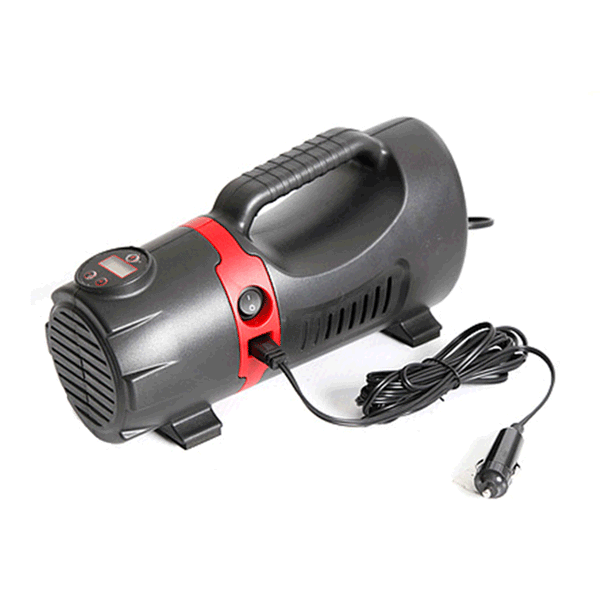 Precision-Electric-Air-Compressor-12V-DC-_-230V-AC