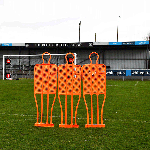 Precision-Senior-Pro-Club-Mannequin-Fluo-Orange