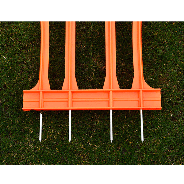 Precision-Senior-Pro-Club-Mannequin-Fluo-Orange-04
