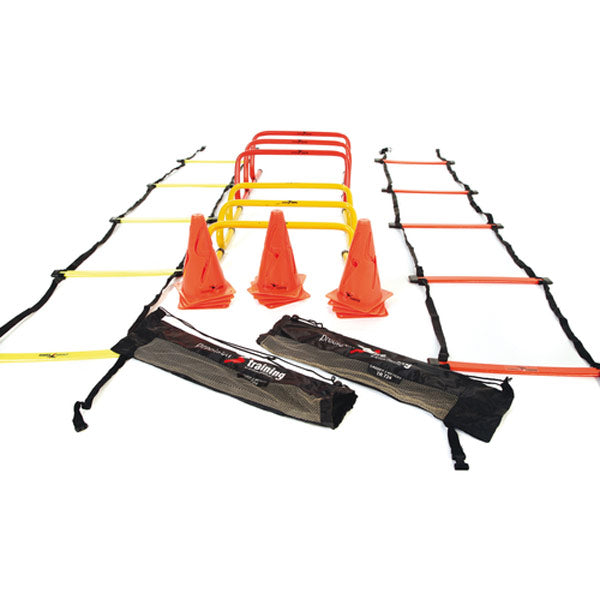 Speed agility kit on sale