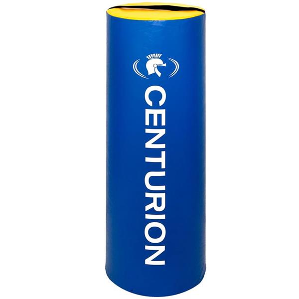 canterbury rugby tackle bags Centurion Rugby Tackle Bags — Senior — (Blue) — McSport Ireland