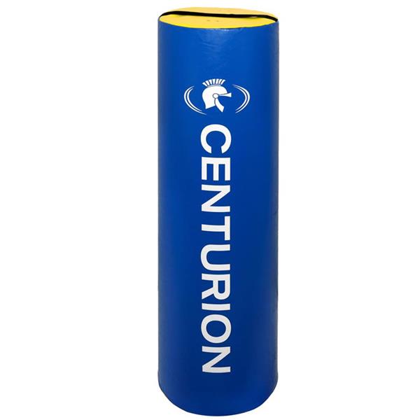 cheap tackle bags rugby Centurion Rugby Tackle Bags — Junior — (Blue) — McSport Ireland
