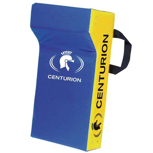 centurion tackle bags Centurion Rugby Rucking Shield — International — McSport Ireland
