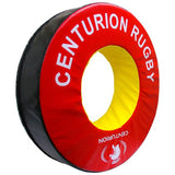 Centurion Rugby Foam Tackle Ring | Medium (Ages 11 - 15) Image McSport Ireland