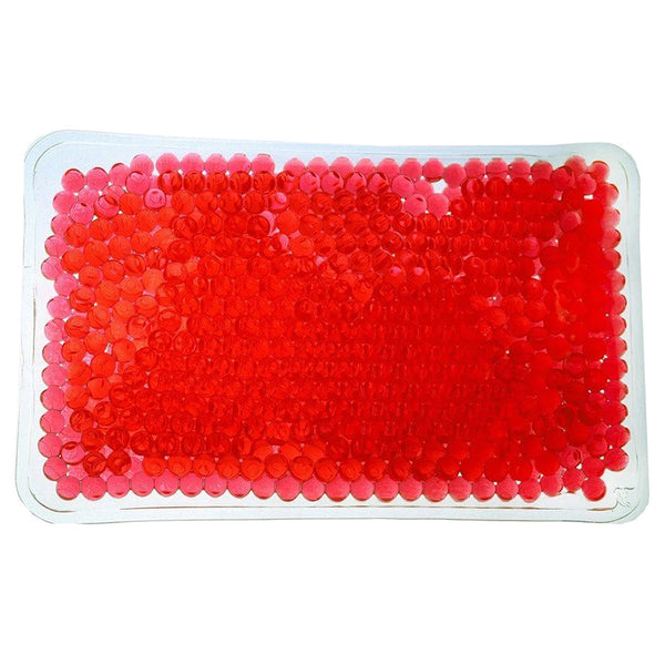 First-Play Sensory Beanbags | Pack of 4 Image McSport Ireland